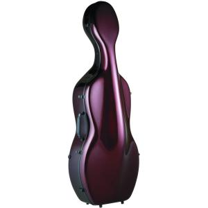 YAMAHA CBB301 ヤマハ チェロ用カーボン弓(CBB-301) : さくら山