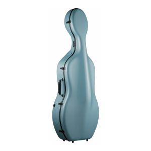 YAMAHA CBB301 ヤマハ チェロ用カーボン弓(CBB-301) : さくら山