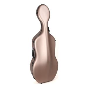 東洋楽器 チェロバッグ 新品 チェロ用ケース : ギタープラネット