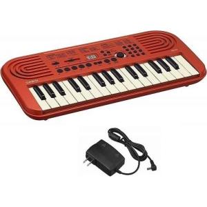 CASIO UK-01(純正ACアダプター/AD-E95100LJ付) 60'S UKモチーフ