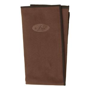 Aria CC-500 BR(Brown) 楽器...の商品画像
