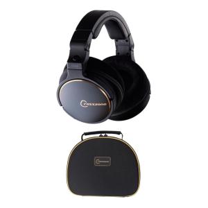 Silent Angel N8 スイッチングハブ 8ポート : さくら山楽器 - 通販