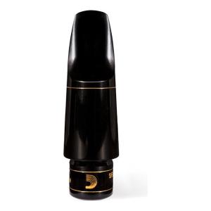vandoren（バンドーレン） 「オープニング：A55」バンドレン アルト