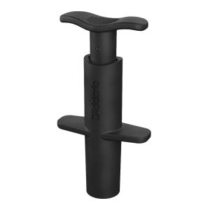D’Addario PW-BPP-01 BRIDGE PIN PULLER ブリッジピン抜き ダダリオ/メール便発送・代金引換不可｜さくら山楽器