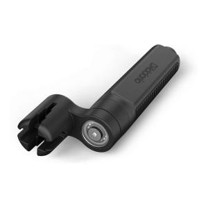 D’Addario PW-TGPW-01 TOUR GRADE STRING PEG WINDER ツアーグレード ペグワインダー ブリッジピン抜き付き ダダリオ｜さくら山楽器