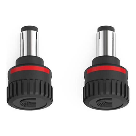 D’Addario PW-XPNDPPMP-02 / XPND Pedal Power Male P...