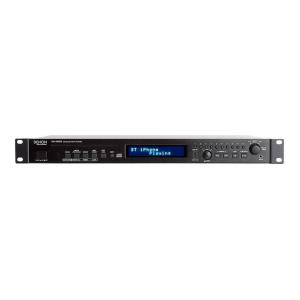 Denon Professional DN-500CB 業務用 CDプレーヤー