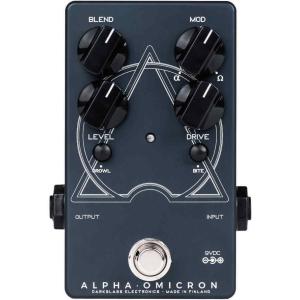 ProCo（プロコ） 【中古】ProCo / You Dirty RAT ディストーション