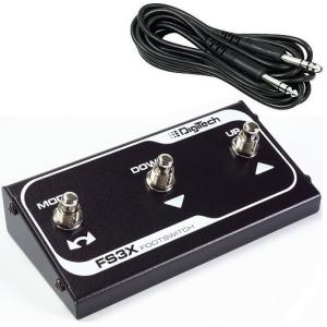 MXR M293 booster Mini ブースター/国内正規品 : さくら山楽器