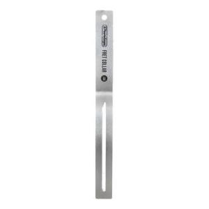 Dunlop DGT05/メール便発送・代金引換不可 Fret Collars フレット磨き用 マス...
