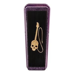ギター ShunNokinaDesign (SND) 2in1 S6 (PV/1010) 即納可能】【限定生産】SND(Shun Nokina Design)* L'- 2in1 Pedal