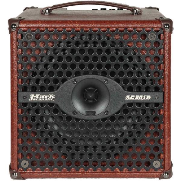 Markacoustic AC 801 P(DVM-AC801P)