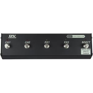 DV MARK DVM-EVO1/CTR DV EVO1 Controller DV MARK EV...