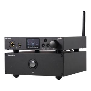 EARMEN CH-AMP USB DAC内蔵ヘッドフォンアンプの買取情報