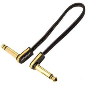 PG18 フラットパッチケーブル PCF-PG18