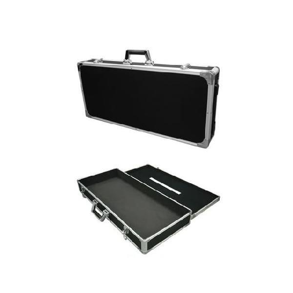 KC EC80/BK エフェクターボード 黒 EC-80/BK EC80BK