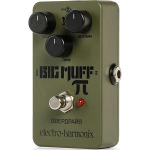 超美品 tbcfx tbch-1 コーラス エフェクター ギター TBCFX CHORUS TBCH-1｜ミュージックランドKEY