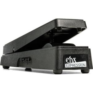 中古] BOSS CS-2 / Compression Sustainer 1982年製 [WL313]【神戸店