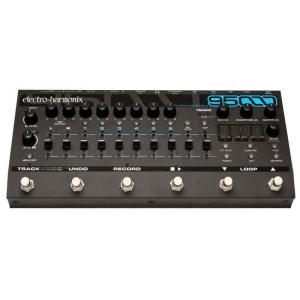 [国内正規品]ELECTRO HARMONIX 95000 Performance Loop Lab...