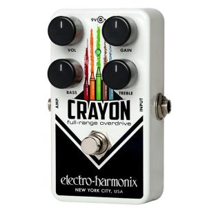 中古)PROVIDENCE / The Great Deceiver DP-401 Phaser (福岡店 