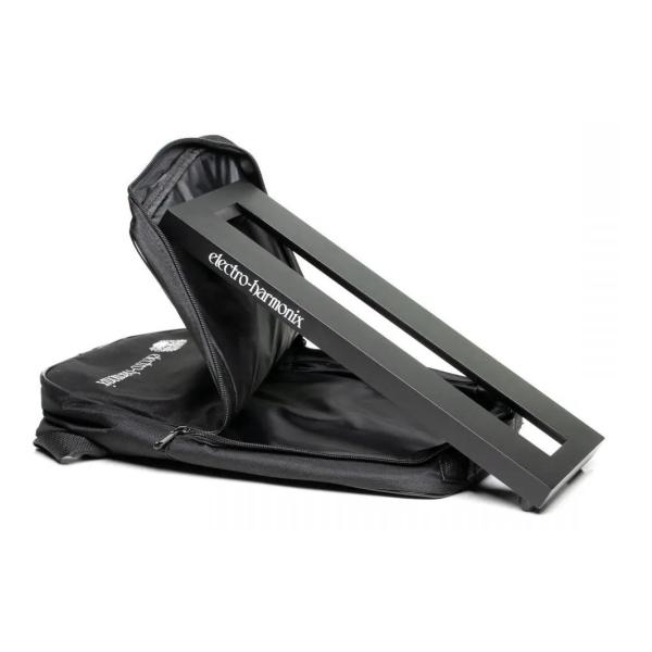 electro-harmonix PicoBoard ペダルボード エフェクターボード/国内正規品