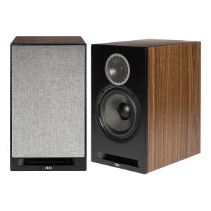 ELAC エラック Uni-Fi Reference UBR62 スピーカーシステム ペア