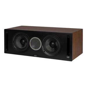 ELAC エラック Uni-Fi Reference UBR62 スピーカーシステム ペア