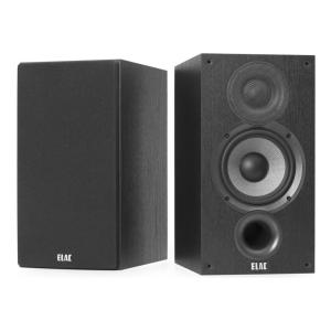 ELAC Debut B5.2(ペア) / Debut 2.0 シリーズ ブックシェルフ・スピーカー｜aion