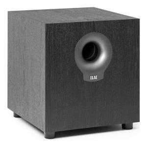 ELAC Debut S10.2 / Debut 2.0 シリーズ サブウーハー