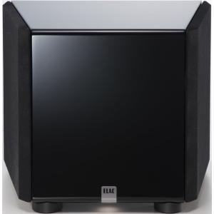 ELAC DS1000 ハイグロス・ブラック ...の詳細画像1