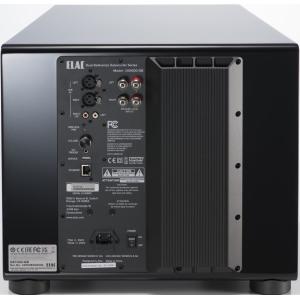 ELAC DS1000 ハイグロス・ブラック ...の詳細画像2