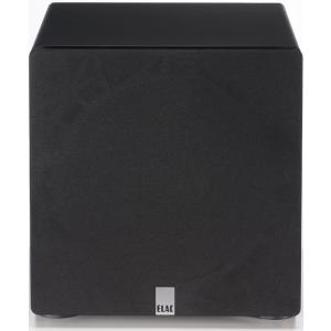 ELAC PS250 ビニールレザー・ブラック...の詳細画像1