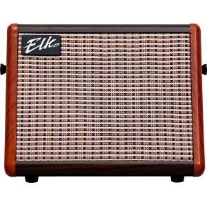 ELK ELK-15A + VOX VAC13...の詳細画像1