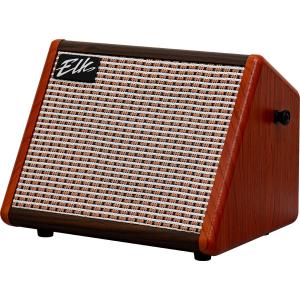 ELK ELK-15A + VOX VAC13...の詳細画像2