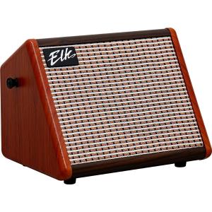 ELK ELK-15A + VOX VAC13...の詳細画像3