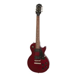 Epiphone LP STUDIO WR｜aion