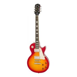 Epiphone LP STD PLUSTOP PRO HS｜aion