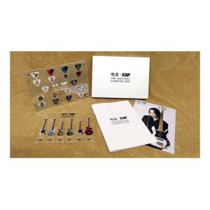 Pearl ウッドブロック WB-SET/5 5音セット パール オーケストラウッド