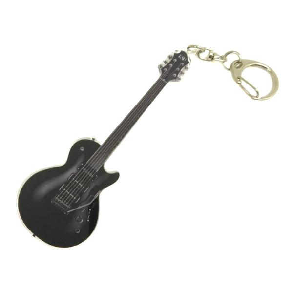 ESP AK-SGZ-14 / LUNA SEA SUGIZO アクリル キーホルダー アクキー E...