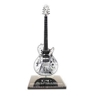 ESP AS-SGZ-09 LUNA SEA SUGIZO アクリル スタンド ESP ECLIPS...