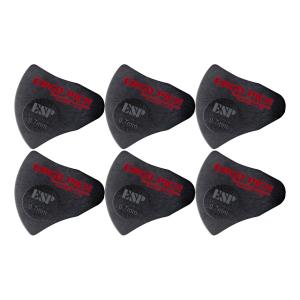 Ken L'Arc〜en〜Ciel LIVE 2025 hyde BIRTHDAY CELEBRATION -hyde誕生