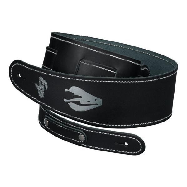 ESP ES-S-70 Miku 初音ミク シグネチャー ギター ストラップ