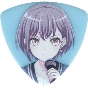 ESP MyGO!!!!! ギター ピック 第...の詳細画像3