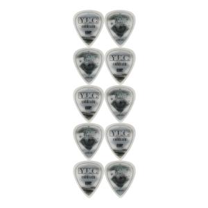 ESP ESP MyGO!!!!! Soyo/5枚セット 長崎 そよ ながさきそよ バンドリ