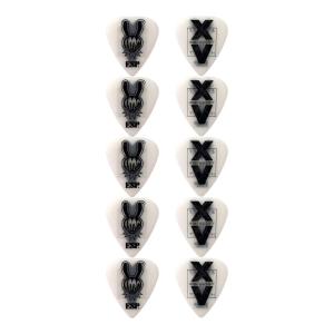 ESP PA-LA07-15th/10枚セット / LM.C 15th Anniversary Ai...