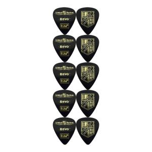YAMAHA（ヤマハ） AS-4CM アルトサックス マウスピース カスタム 4CM