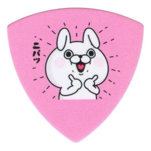 10枚セット ヨッシースタンプ うさぎさん