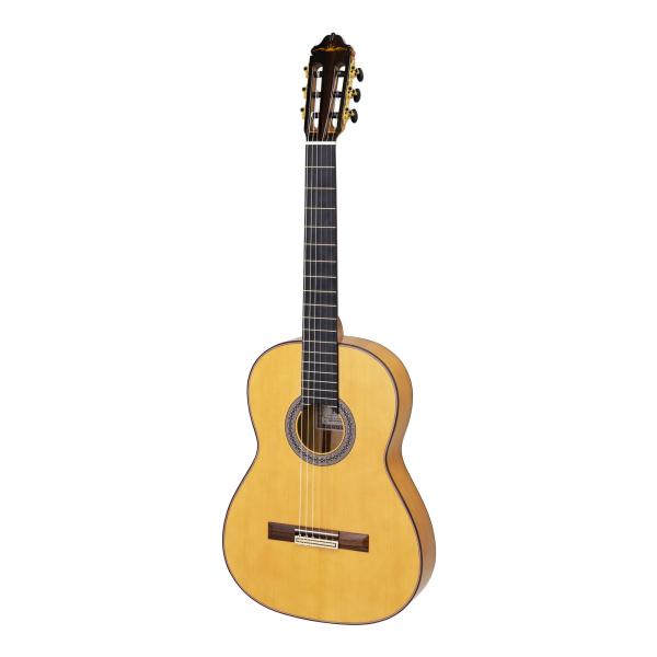 ESTEVE GIPSY KINGS by Andre Reyes GOLD アンドレ・レイエス/ジ...