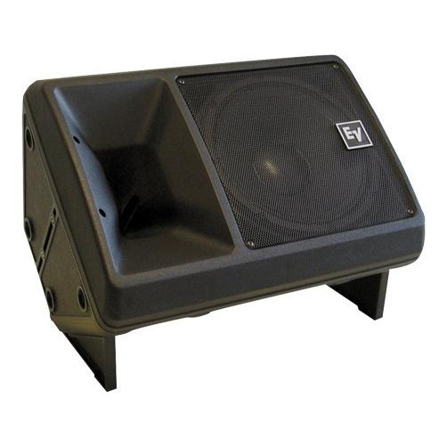Electro-Voice SX300E (1本) エレクトロボイス 12 インチ 2ウェイ フルレ...