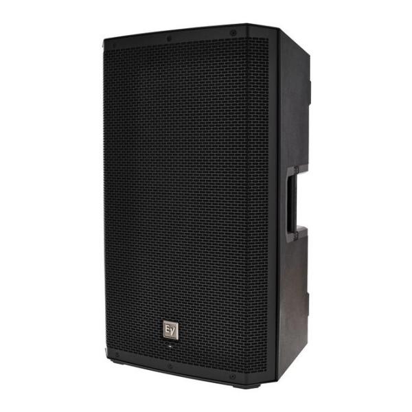 Electro-Voice ZLX-15P-G2 (1本) エレクトロボイス ポータブル パワード ...
